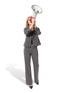 Communication In The Workplace Communication In The Workplace