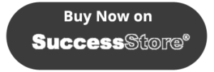 Buy Now on Success Store