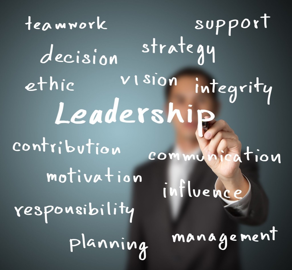 how-can-we-help-our-leaders-become-inspiring-leaders