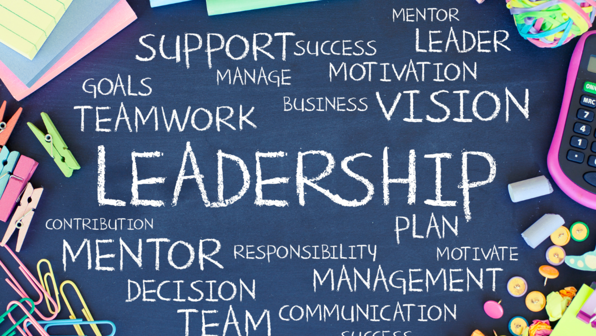 How Can We Help Our Leaders become ‘Inspiring Leaders?’