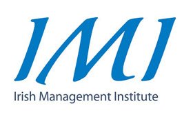 IMI Irish Management Institute