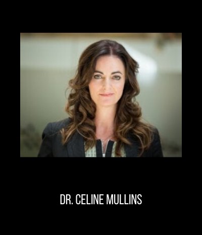 Celine Mullins