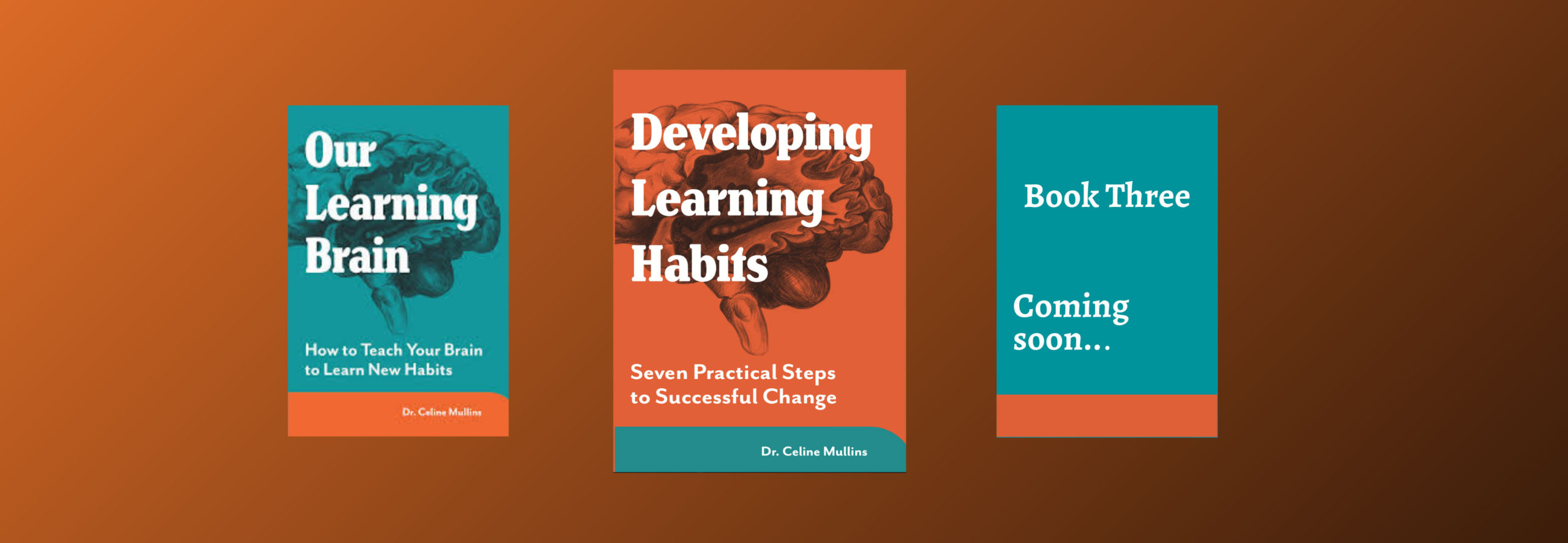 Developing Learning Habits by Adaptas Training