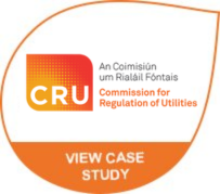 CRU