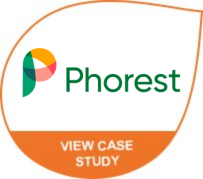 Phorest