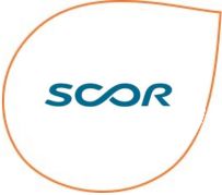 SCOR